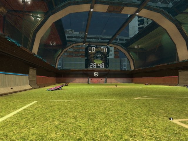 f1_phuckball_b3x thumb 5