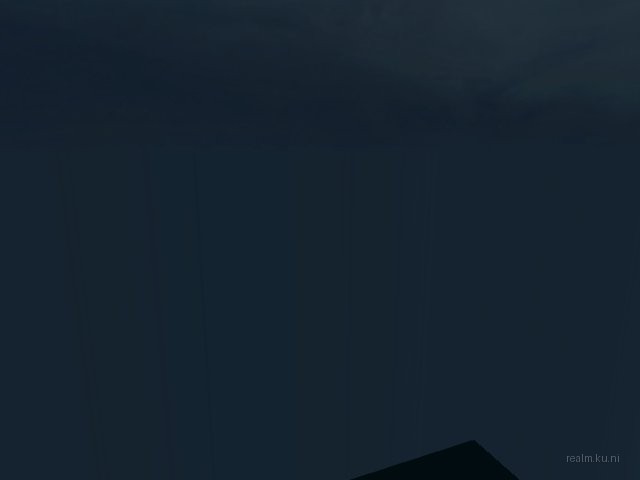 f1_phuckball_b3x thumb 31