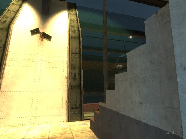 f1_phuckball_b3x thumb 13