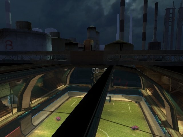 f1_phuckball_b3x thumb 36