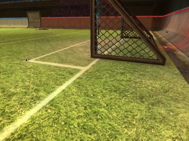 f1_phuckball_b3x thumb 21