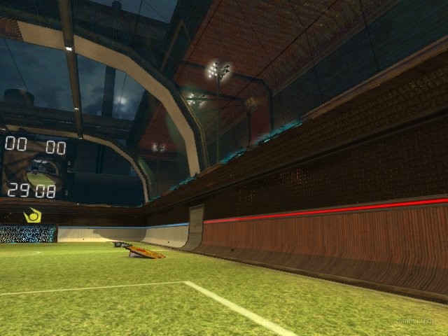 f1_phuckball_b3x thumb 4