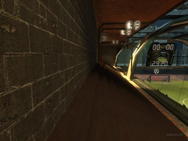 f1_phuckball_b3x thumb 22