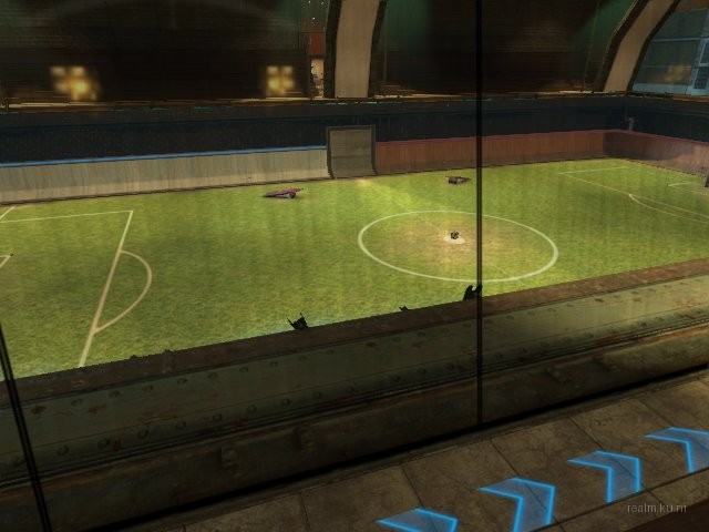 f1_phuckball_b3x thumb 11