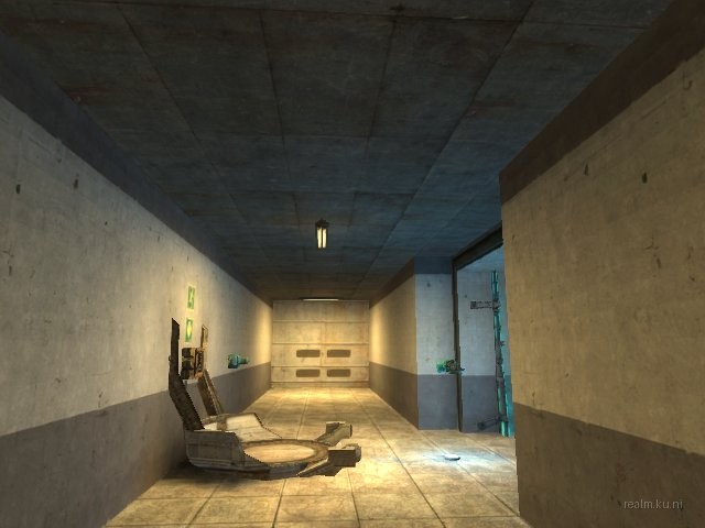 f1_phuckball_b3x thumb 16