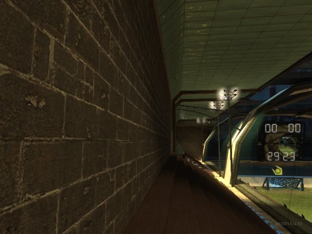 f1_phuckball_b3x thumb 30