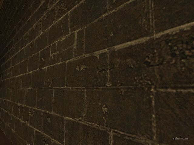 f1_phuckball_b3x thumb 10