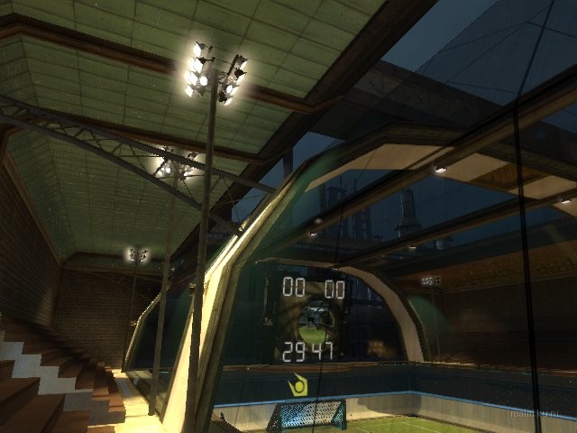 f1_phuckball_b3x thumb 20