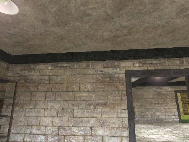 hp_lostvillage_efps_b2 thumb 4