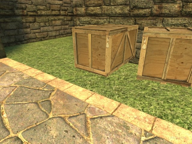 hp_lostvillage_efps_b2 thumb 6