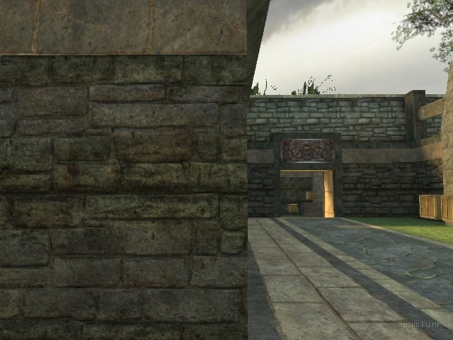hp_lostvillage_efps_b2 thumb 30