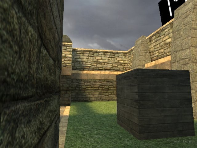 hp_lostvillage_efps_b2 thumb 8