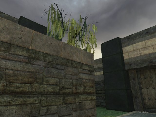 hp_lostvillage_efps_b2 thumb 16