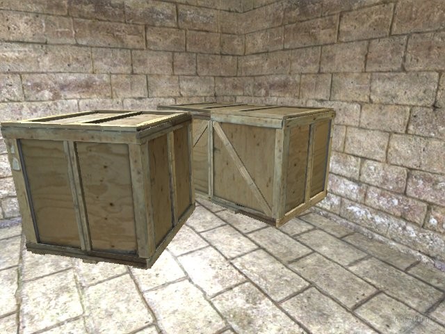hp_lostvillage_efps_b2 thumb 2