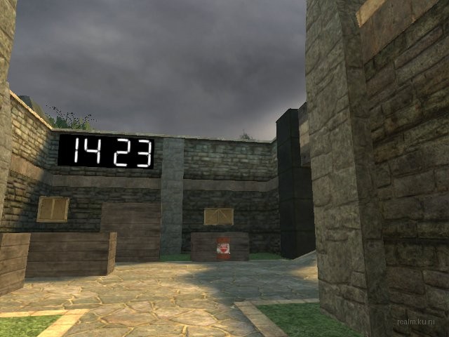 hp_lostvillage_efps_b2 thumb 22