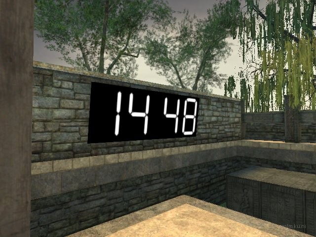 hp_lostvillage_efps_b2 thumb 17