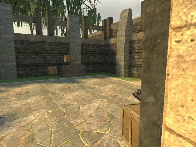 hp_lostvillage_efps_b2 thumb 15