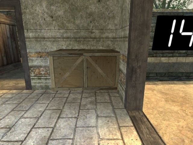 hp_lostvillage_efps_b2 thumb 5