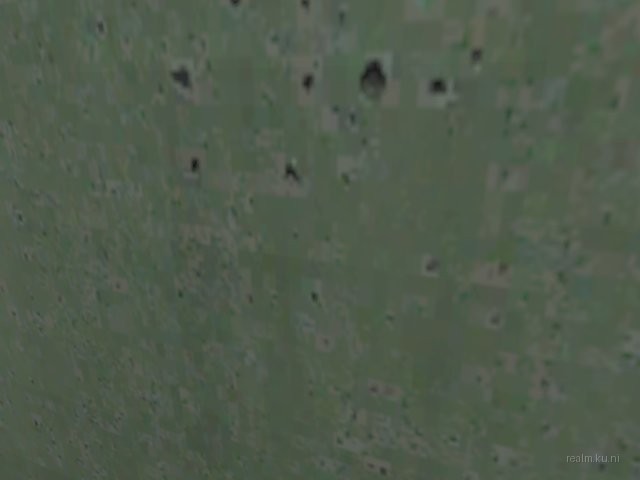 jctf_2fort_v0c for hl2dm screenshot