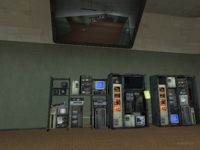 jctf_2fort_v0c thumb 4