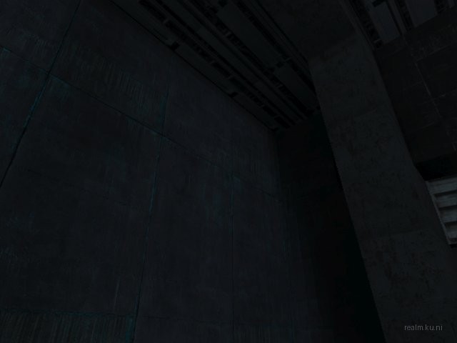 jctf_2fort_v0c thumb 11