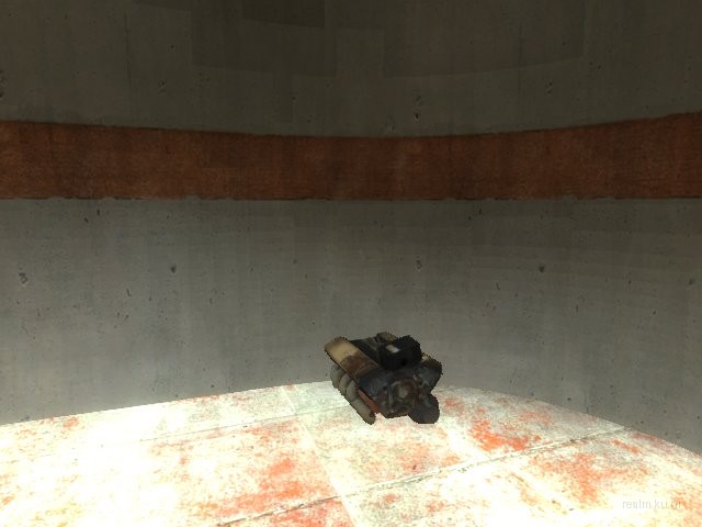 jctf_2fort_v0c thumb 2