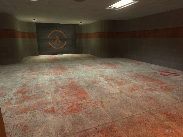 jctf_2fort_v0c thumb 26