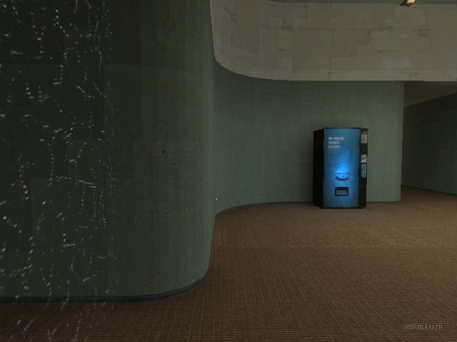 jctf_2fort_v0c thumb 18