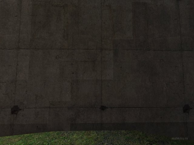 jctf_2fort_v0c thumb 17
