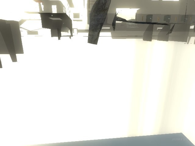 jctf_2fort_v0c thumb 5