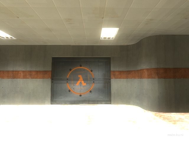 jctf_2fort_v0c thumb 20
