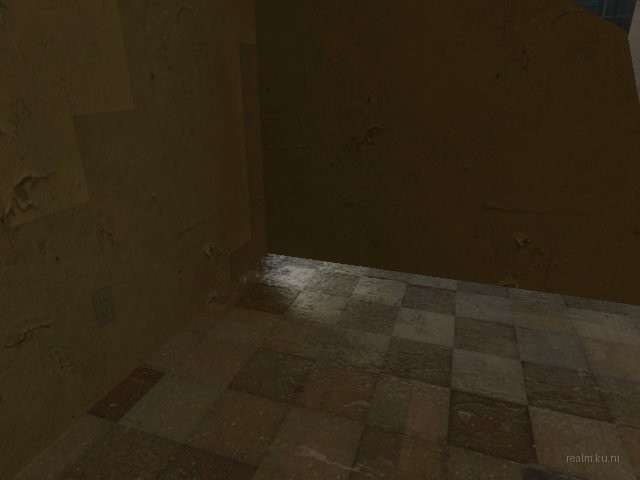 jctf_2fort_v0c thumb 30