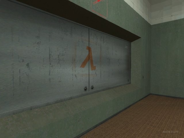 jctf_2fort_v0c thumb 3