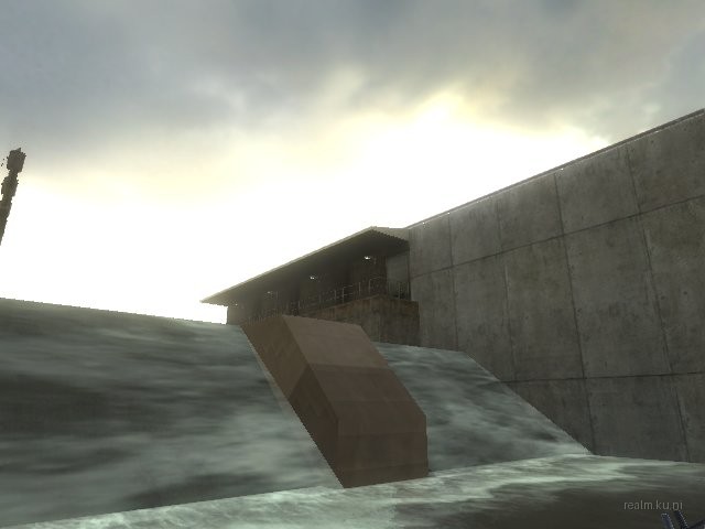jctf_2fort_v0c thumb 23