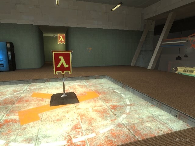jctf_2fort_v0c thumb 8