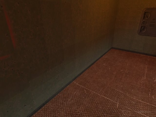 jctf_2fort_v0c thumb 28