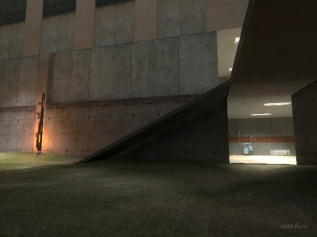 jctf_2fort_v0c thumb 27