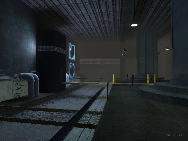 jctf_2fort_v0c thumb 16