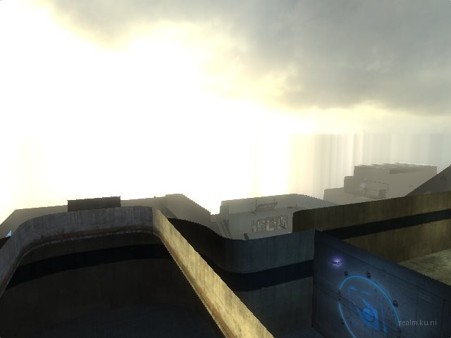 jctf_2fort_v0c thumb 22