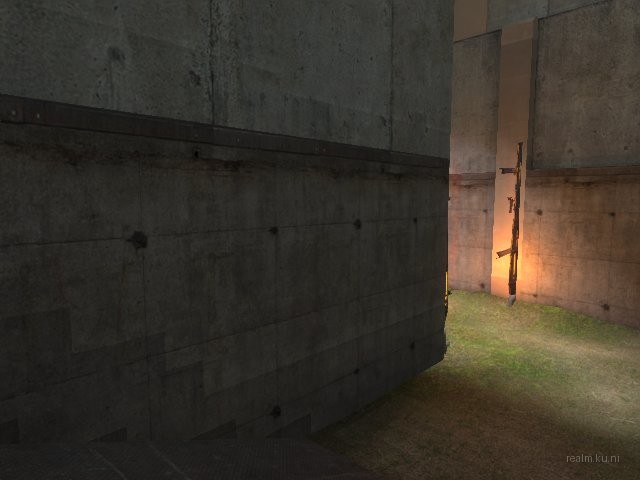 jctf_2fort_v0c thumb 31