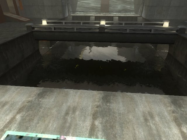 jctf_2fort_v0c thumb 19
