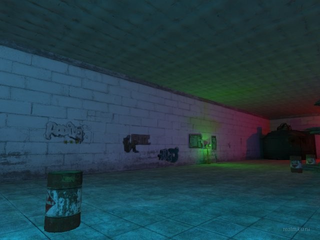 jctf_and_action_v0c_sc_tdk for hl2dm screenshot
