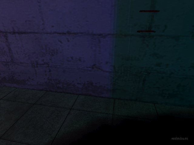 jctf_and_action_v0c_sc_tdk thumb 2