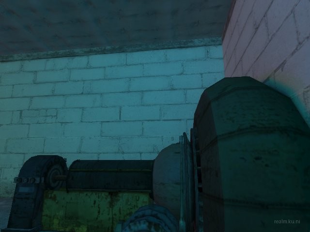 jctf_and_action_v0c_sc_tdk thumb 7