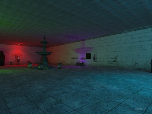 jctf_and_action_v0c_sc_tdk thumb 5