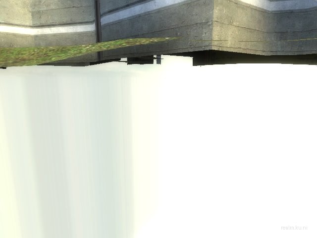 jctf_atomicgarden_v0a for hl2dm screenshot