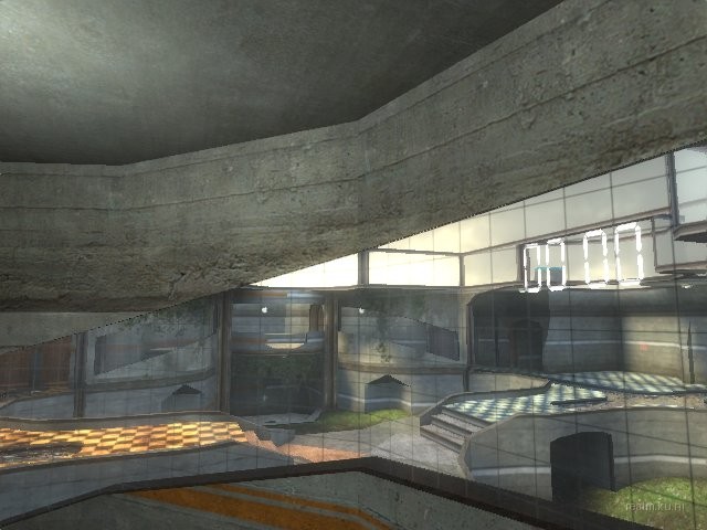 jctf_atomicgarden_v0a thumb 16