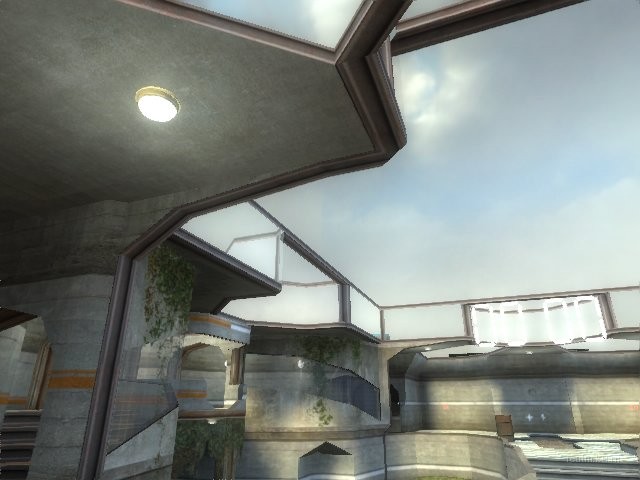 jctf_atomicgarden_v0a thumb 5