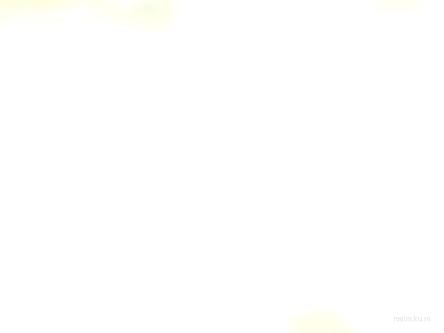 jctf_atomicgarden_v0a thumb 9