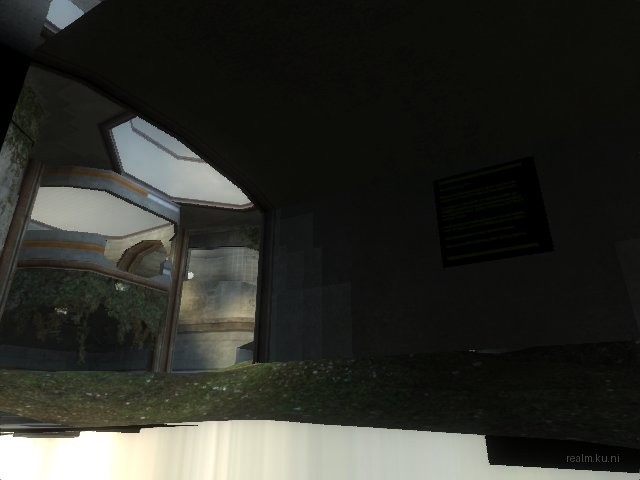 jctf_atomicgarden_v0a thumb 7